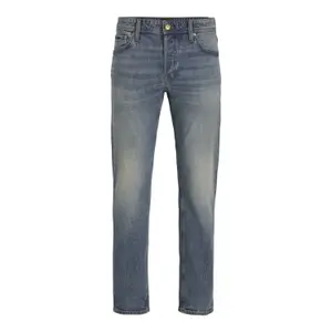 Jeans Jack & Jones Mike Original SBD 556 image-0