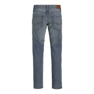Jeans Jack & Jones Mike Original SBD 556 image-1