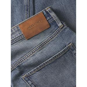 Jeans Jack & Jones Mike Original SBD 556 image-2