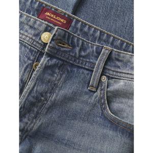Jeans Jack & Jones Mike Original SBD 556 image-3