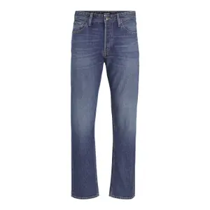 Jeans Jack & Jones Chris Original SBD 632 NOOS image-0