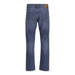 Jeans Jack & Jones Chris Original SBD 632 NOOS image-1
