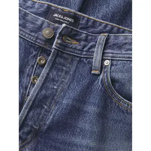 Jeans Jack & Jones Chris Original SBD 632 NOOS image-2