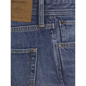 Jeans Jack & Jones Chris Original SBD 632 NOOS image-3