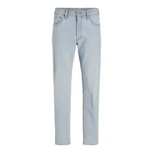 Jeans Jack & Jones Chris Original SBD 532