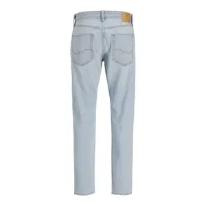 Jeans Jack & Jones Chris Original SBD 532 image-1