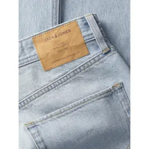 Jeans Jack & Jones Chris Original SBD 532 image-2