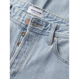 Jeans Jack & Jones Chris Original SBD 532 image-3