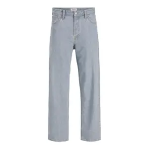 Loose Jeans Jack & Jones Alex Original SBD 699 image-0