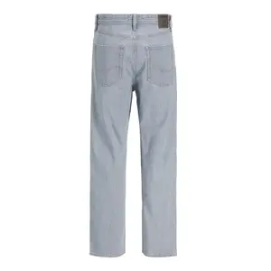 Loose Jeans Jack & Jones Alex Original SBD 699 image-3