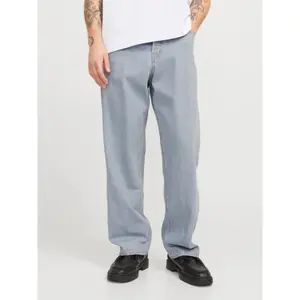 Loose Jeans Jack & Jones Alex Original SBD 699 image-2