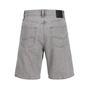 Pantalones cortos vaqueros Jack & Jones Alex Original AM 300 image-3