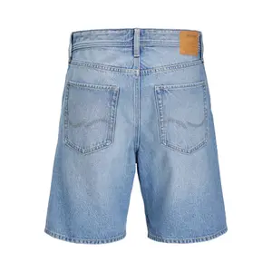 Denim shorts Jack & Jones Tony Original SBD 920 image-3