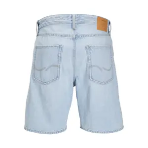 Denim shorts Jack & Jones Tony Original 532 image-3