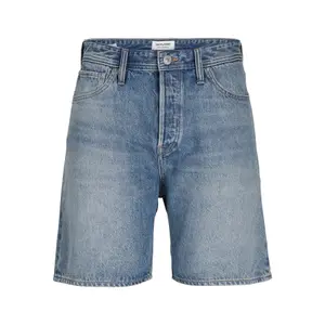 Denim shorts Jack & Jones Tony Original AM 404 image-0