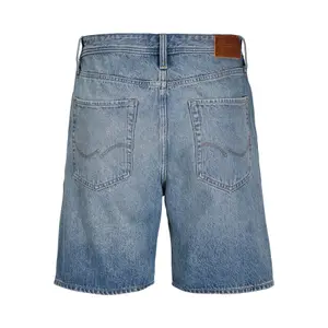 Denim shorts Jack & Jones Tony Original AM 404 image-3