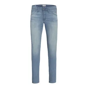 Jeans Jack & Jones Glenn Fox AM 496