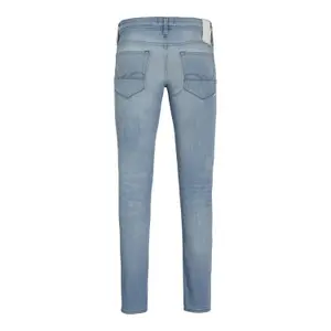 Jeans Jack & Jones Glenn Fox AM 496 image-1