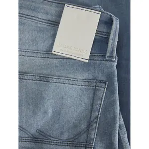 Jeans Jack & Jones Glenn Fox AM 496 image-2