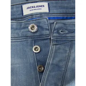 Jeans Jack & Jones Glenn Fox AM 496 image-3
