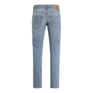 Vaqueros Jack & Jones Clark Original AM 393 image-1