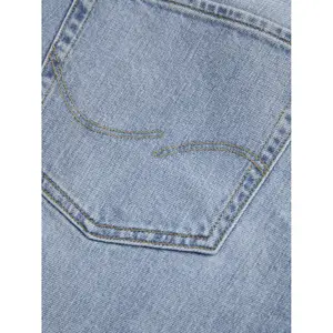 Vaqueros Jack & Jones Clark Original AM 393 image-2