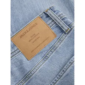 Vaqueros Jack & Jones Clark Original AM 393 image-3