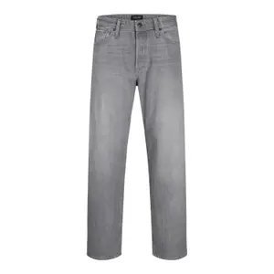 Jeans Jack & Jones Eddie Original AM 762 image-0