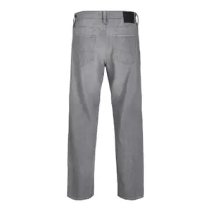 Jeans Jack & Jones Eddie Original AM 762 image-1