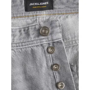 Jeans Jack & Jones Eddie Original AM 762 image-2