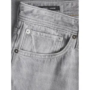 Jeans Jack & Jones Eddie Original AM 762 image-3
