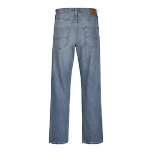 Vaqueros Jack & Jones Eddie Original AM 761 image-1