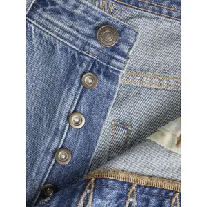 Vaqueros Jack & Jones Eddie Original AM 761 image-2