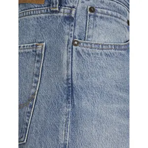 Vaqueros Jack & Jones Eddie Original AM 761 image-3