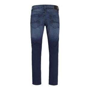 Dżinsy Jack & Jones Mike Fox I.K GE 424 image-1