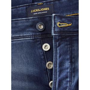 Dżinsy Jack & Jones Mike Fox I.K GE 424 image-3