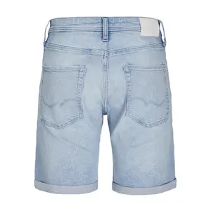 Denim shorts Jack & Jones Rick Original AM 361 image-1