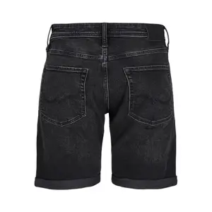 Denim shorts Jack & Jones Rick Original AM 363 image-1