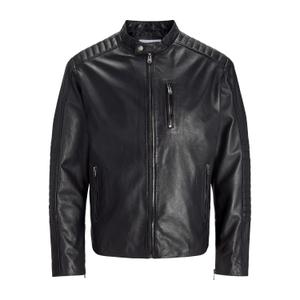 12269629-4651989-lederjacke-jack-jones-liam-schwarz