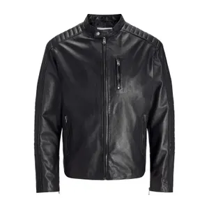 12269629-4651989-blouson-cuir-jack-jones-liam-black