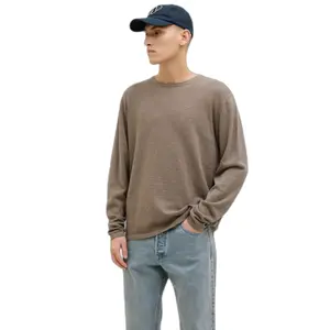 Sweater Jack & Jones Summer SN image-1