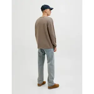 Sweater Jack & Jones Summer SN image-2