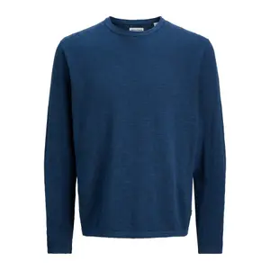Sweater Jack & Jones Summer SN image-0