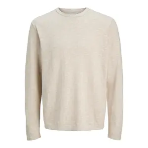 Jersey Jack & Jones Summer SN image-0