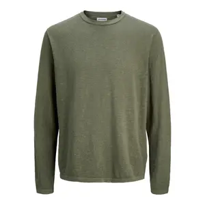 Jersey Jack & Jones Summer SN image-0