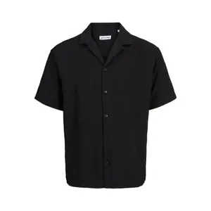 Chemise Jack & Jones Matteo image-0