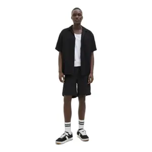 Chemise Jack & Jones Matteo image-1