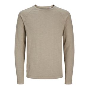 12269654-4652235-sweater-jack-jones-ebreeze-crockery
