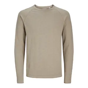 Pull Jack & Jones Ebreeze image-0