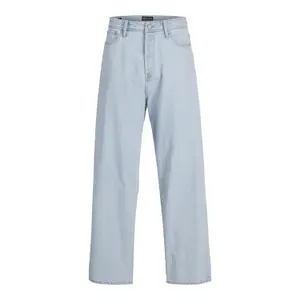 Children's jeans Jack & Jones Iron Original SQ image-0